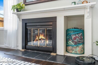 06-Fireplace_ELI07592