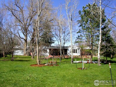 2200 Emerald Rd, Boulder, CO 80304 - photo 2