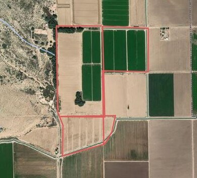 141 Water Toll Acres On 8th Ave, Blythe, CA 92225 - photo 4