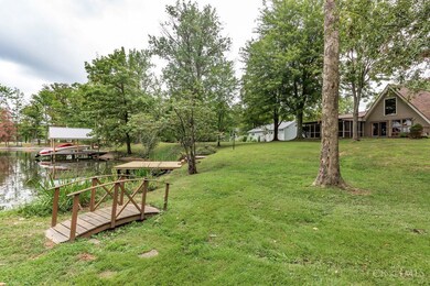 14 Hammerhead Cove, Lake Waynoka, OH 45171 - photo 7