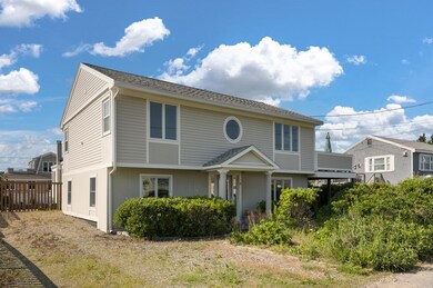 8 57th St, Newburyport, MA 01950 - photo 7