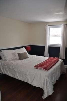 29 Oneida Ave, Brockton, MA 02301 - photo 5