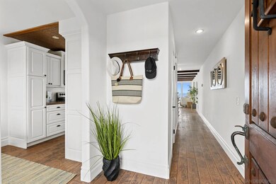 337 W I St, Encinitas, CA 92024 - photo 5