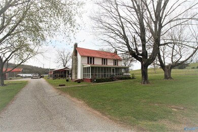 33343 Ardmore Ridge Rd, Ardmore, TN 38449 - photo 4