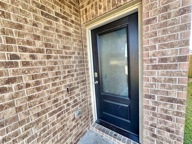 6542 Castle Loch Ct, Houston, TX 77048 - photo 6