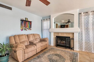 5042 W Kesler Ln Chandler AZ-MLS_Size-00