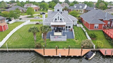 200 Valiant Ln, Slidell, LA 70458 - photo 3