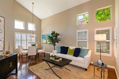 2963 Galloping Hills Rd, Chino Hills, CA 91709 - photo 2