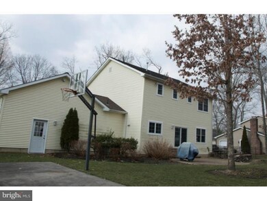 2177 Quail St, Vineland, NJ 08361 - photo 2