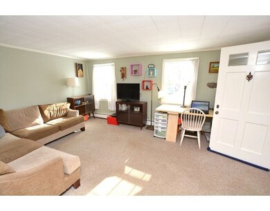 24 Brunner St, Plainville, MA 02762 - photo 6