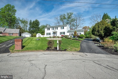 601 Parker Ct, Wilmington, DE 19808 - photo 5