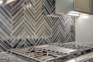 450 Connally St SE, Atlanta, GA 30312 - photo 4