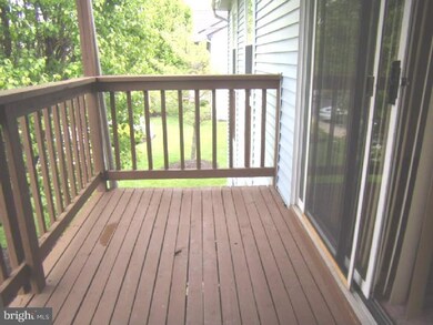 115 Claire Ct unit RENTAL, Blackwood, NJ 08012 - photo 5