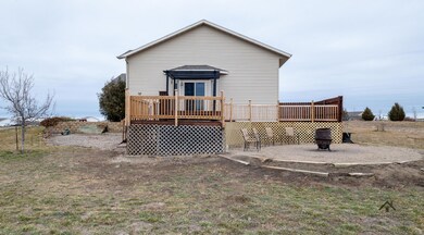 4705_Kendal_Ct-97