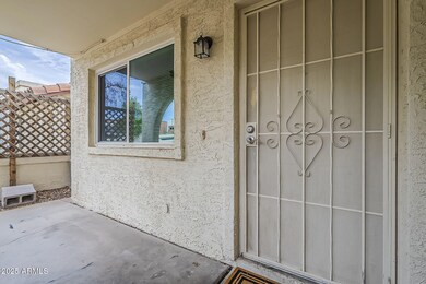 5136 E Evergreen St unit 1105, Mesa, AZ 85205 - photo 5