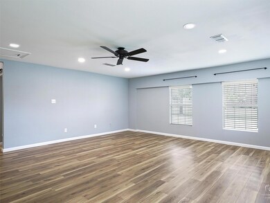 3124 Cimmaron Rd, Weatherford, TX 76087 - photo 5