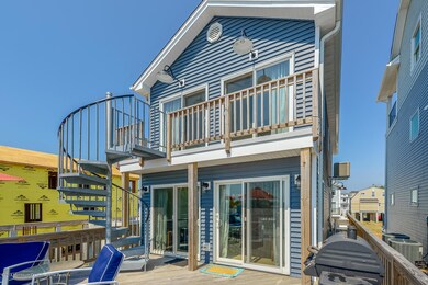 11 Sea Drift Ave Highlands NJ-large-031-