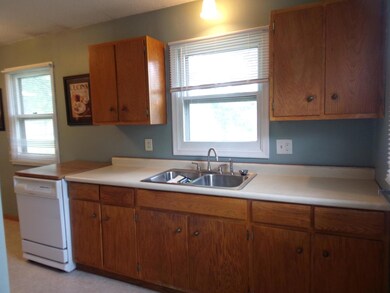 Kitchen v 2
