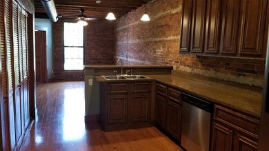 8 Central Square unit B, Bristol, NH 03222 - photo 3