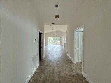 22064 Altona Dr, Boca Raton, FL 33428 - photo 3