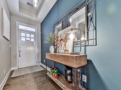 422 Laurel Spring Ct, Canton, GA 30114 - photo 5