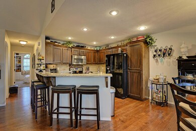 858 E Florence Jim Stewart-0008