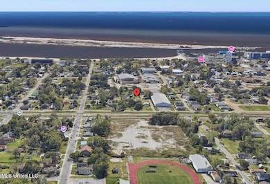 532 Jefferson St, Biloxi, MS 39530 - photo 4