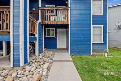 33 S Mike St, Boise, ID 83705 - photo 5