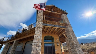 275 Canyon Rd, Pinon Hills, CA 92372 - photo 6