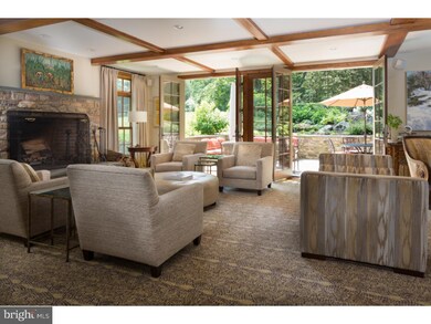 381 Hollow Horn Rd, Pipersville, PA 18947 - photo 7