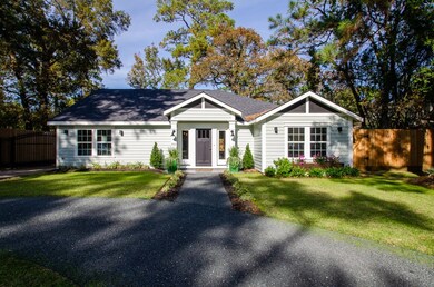 842 W 43rd St, Houston, TX 77018 - photo 3