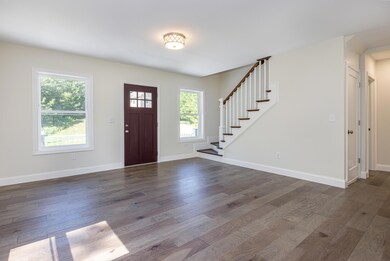 7 Autumn Ln, North Yarmouth, ME 04097 - photo 6