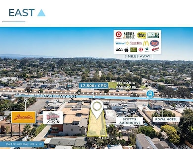 1524 N Coast Highway 101, Encinitas, CA 92024 - photo 4