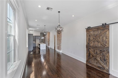 2020 Mandeville St, New Orleans, LA 70117 - photo 2