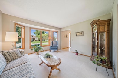 9924 172nd St W, Lakeville, MN 55044 - photo 3