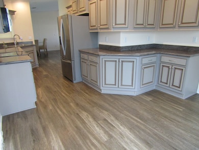 37 Jurua Ct unit 90, Fort Myers, FL 33908 - photo 5