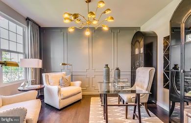 14406 Dowitcher Way unit 2, Ten Mile Creek, MD 20841 - photo 6