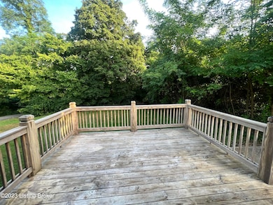 288 Boaz Ln, Mount Washington, KY 40047 - photo 6