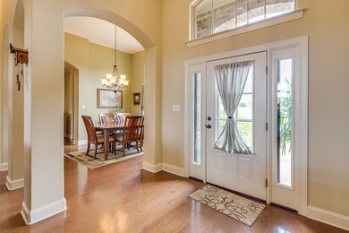 110 James Crossing, Oakland, TN 38060 - photo 3