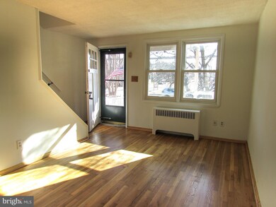 3650 Benson Ave, Halethorpe, MD 21227 - photo 4