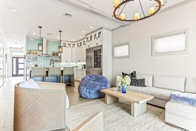 196 Tilton St, Seabrook, NH 03874 - photo 7