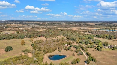 556 Wildwood Trail, Lorena, TX 76655 - photo 3