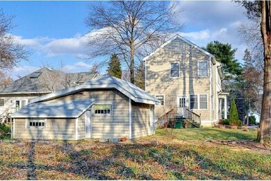 204 Plymouth Place, Merchantville, NJ 08109 - photo 2