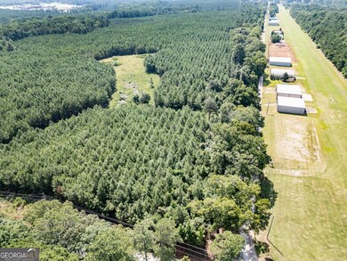 0 7 Island Rd unit 10560556, Monticello, GA 31064 - photo 6