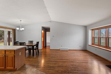 1120 18th St S, Wisconsin Rapids, WI 54494 - photo 3