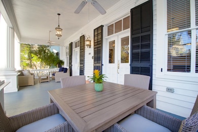 180 Broad St unit A, Charleston, SC 29401 - photo 4