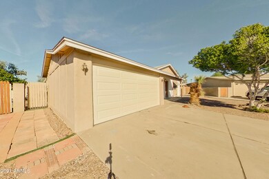 2756 W Junquillo Cir Mesa AZ-print-003-0