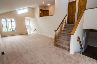 Listing Photo -15