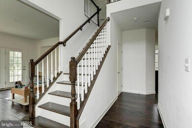 208 Trenton Dr, Friendship, MD 20758 - photo 3