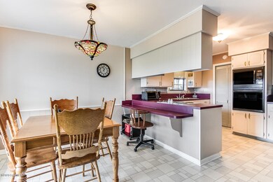 304 Rue Des Vieux Chene-1